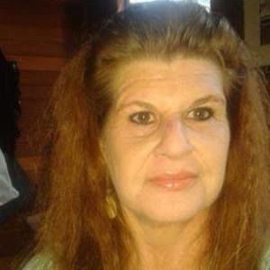 Meet your Posher, Pamela